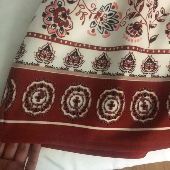 Macy’s dress - Picture 3 of 3